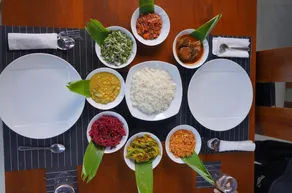 Monaara Leisure - Anuradhapura - Image 2
