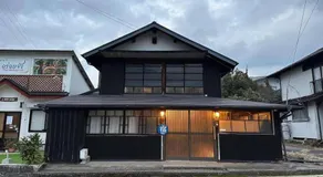 Momiji hostel - Image 2