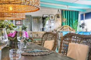 FlipFlop Beach Rooms - Image 2