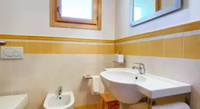 Agriturismo La Cascina di Opaco - Image 2