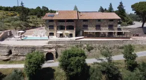 Casa M Tuscany - Image 5