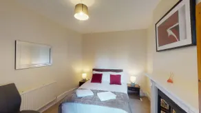 Comfortable and affordable house - Image 4