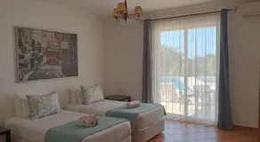 Villa Núria - Image 2