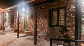 Meteora AURA HOMES - Image 5