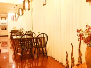 Nature House Homestay - Image 5
