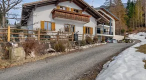 Haus Prossliner - Image 1