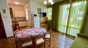 Splendid Villa Near The Sea Pool And A C - Image 2