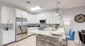 Five Vacation Homes - Orlando - Image 2