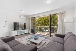 Miami Resort Living - Two Bedroom Resort Views - Image 2