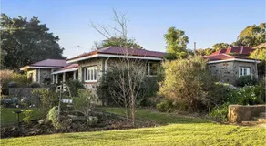 Hills Manor House - Image 5