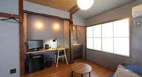 お宿 TSURUYA - Image 2