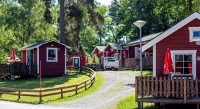 Stockholm Ängby Camping - Image 3