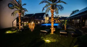 Royal Palm Mielno - Image 4