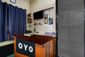 SPOT ON Green View Homestay - Image 4