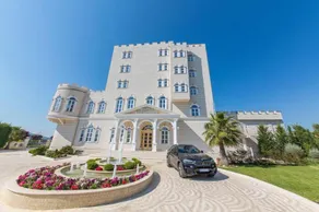 Hotel Belagrita - Image 5