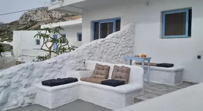 Sunset Suites 'Annada - Image 5
