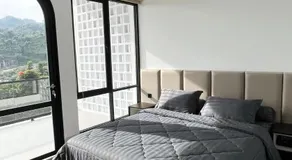 Moment Villa - Image 2