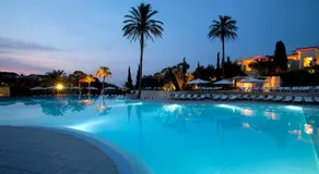 Futura Club Le Cale d'Otranto - Image 3