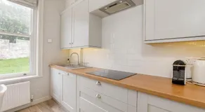 Fishergate Luxury Town House- Close To City Centre - Image 5