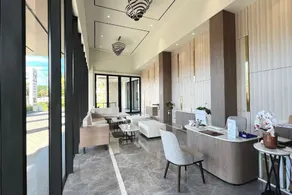 New Surya Hotel - Image 4