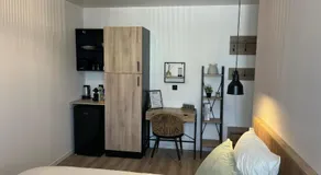 Suite CARLA - Image 3