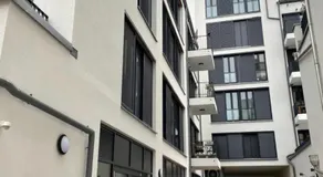 Modern Apartment in the center of Munich - Image 2