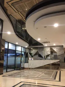 OPA Hotel Palembang - Image 3