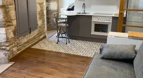Apartamento foroplaza campo I - Image 2