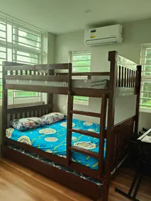 Casa Isabel - Image 2