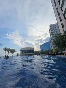 Borneo bay city balikpapan studio - Image 3