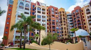 Apartamento Turistico VerdeMar 2 - Image 3