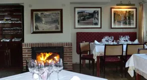 Hotel Roma - Image 3