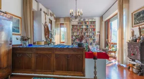 Holiday Home Al Canaiolo by Interhome - Image 5