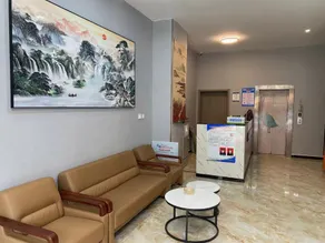 Shangmei Hotel (Tangxian Shopping Mall Branch) - Image 4