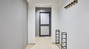 Holiday Home in Marsaskala - Image 4