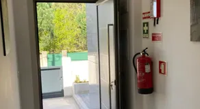 Casa Alex - Image 4