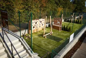 APARTMÁNY RYBNÍČEK - Image 4