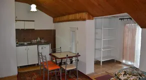 Hostel Valentin - Image 5