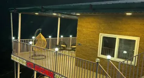 Hotel Maheshwari Tehri - Image 3