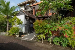 Apartment Kak Okoh  - Image 5