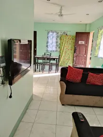 Lopez Jaena Guest House - Image 2