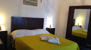 Penisola Verde b&b - Image 2