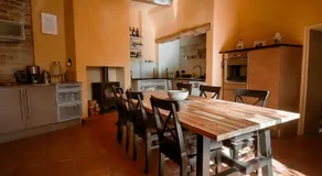 Les Lauriers Roses - Maison d'Hôtes - Image 2