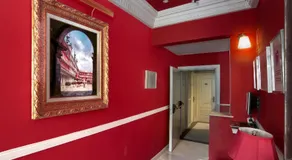 Hostal Adria Santa Ana - Image 4