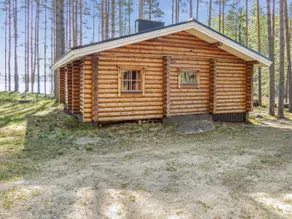 Majava cottage 1 - Image 5