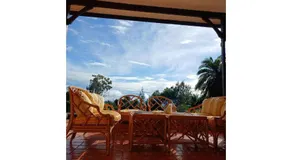 Outspan Hotel - Image 4