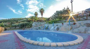 Villa Romeo - \"Pastore\" Unterkunft - Image 3