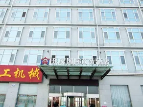 Lejia Hotel (Bazhou Shengfang International Furniture Expo City) - Image 5