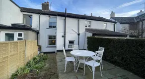 Spa Cottage - Image 4