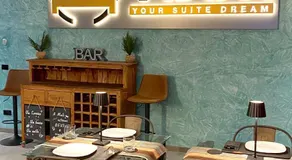 HOTEL TECH - Image 5